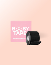 Load image into Gallery viewer, Booby Tape - Nude