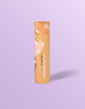 Load image into Gallery viewer, Brow Rescue