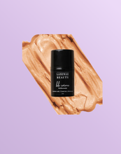 Load image into Gallery viewer, Laneway Beauty BB Creme - Tanned