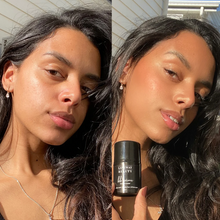 Load image into Gallery viewer, Laneway Beauty BB Creme - Tanned
