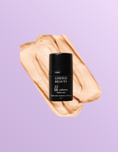 Load image into Gallery viewer, Laneway Beauty BB Creme - Medium