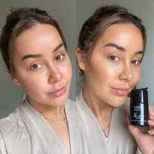 Load image into Gallery viewer, Laneway Beauty BB Creme - Medium