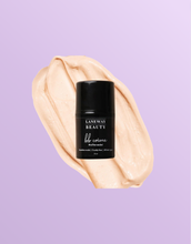 Load image into Gallery viewer, Laneway Beauty BB Creme - Light