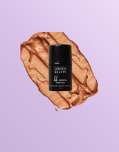 Load image into Gallery viewer, Laneway Beauty BB Creme - Dark