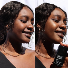 Load image into Gallery viewer, Laneway Beauty BB Creme - Dark