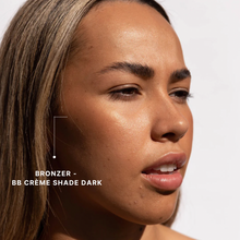 Load image into Gallery viewer, Laneway Beauty BB Creme - Dark