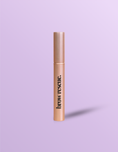 Load image into Gallery viewer, Brow Rescue