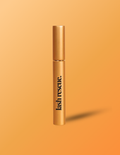 Load image into Gallery viewer, Lash Rescue Growth Serum.