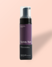 Load image into Gallery viewer, Spray Aus Violet Days Mousse