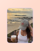 Load image into Gallery viewer, HBC - dad cap 🌶️