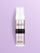 Load image into Gallery viewer, 2 HR Express Medium Self Tanning Mousse