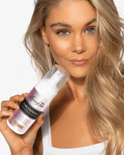 Load image into Gallery viewer, 2 HR Express Medium Self Tanning Mousse