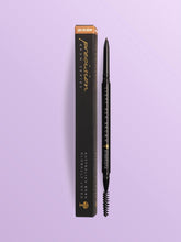 Load image into Gallery viewer, Precision Brow Pencil.
