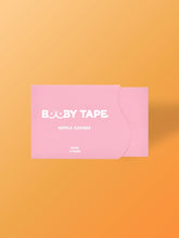 Load image into Gallery viewer, Nipple Covers 5 Pack