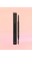 Load image into Gallery viewer, Precision Brow Pencil.