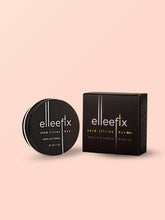 Load image into Gallery viewer, Elleefix Brow Styling Wax