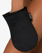 Load image into Gallery viewer, Deluxe Applicator Mitt