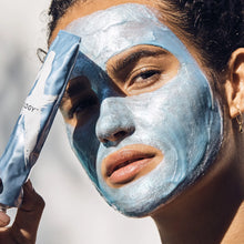 Load image into Gallery viewer, Brightening Treatment Mask