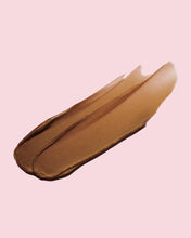 Load image into Gallery viewer, Bronze Shimmer