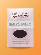 Load image into Gallery viewer, Deluxe Applicator Mitt