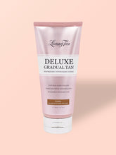Load image into Gallery viewer, Deluxe Gradual Tan