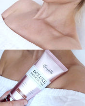 Load image into Gallery viewer, Deluxe Gradual Tan
