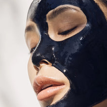 Load image into Gallery viewer, Detoxifying Treatment Mask
