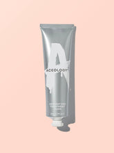 Load image into Gallery viewer, Detoxifying Treatment Mask