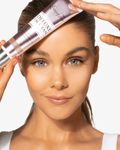 Load image into Gallery viewer, LOVING TAN deluxe face tan