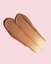 Load image into Gallery viewer, LOVING TAN deluxe face tan