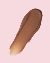 Load image into Gallery viewer, LOVING TAN deluxe face tan