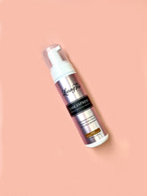Load image into Gallery viewer, 2 HR Express Dark Self Tanning Mousse
