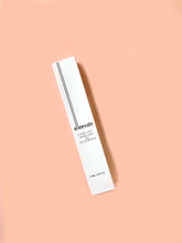 Load image into Gallery viewer, Elleevate Lash Lift Mascara