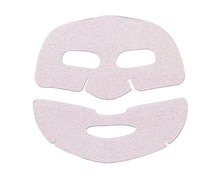 Load image into Gallery viewer, Firming Peptide Hydrogel Mask 4pk