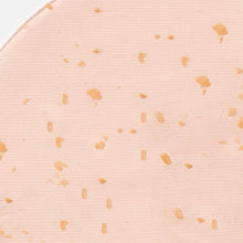 Load image into Gallery viewer, Frose Infusion Gel Mask