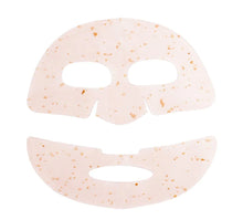 Load image into Gallery viewer, Frose Infusion Gel Mask