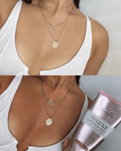 Load image into Gallery viewer, Deluxe Gradual Tan