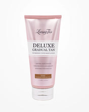 Load image into Gallery viewer, Deluxe Gradual Tan