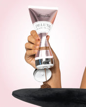 Load image into Gallery viewer, Deluxe Gradual Tan