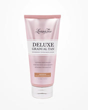 Load image into Gallery viewer, Deluxe Gradual Tan
