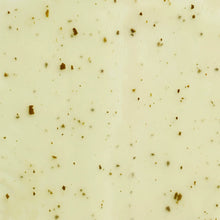 Load image into Gallery viewer, Green T Infusion Gel Mask