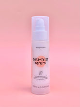 Load image into Gallery viewer, Anti-Frizz Hair Serum
