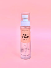 Load image into Gallery viewer, Hair Growth Spray