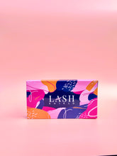 Load image into Gallery viewer, Lash Shields