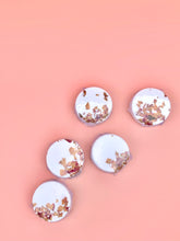 Load image into Gallery viewer, 4 pk Shower Steamer -  Hale Botanicals