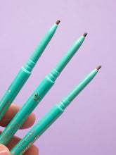 Load image into Gallery viewer, Skinny Brow Pencil