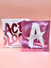Load image into Gallery viewer, Frose Infusion Gel Mask