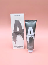 Load image into Gallery viewer, Detoxifying Treatment Mask