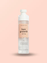 Load image into Gallery viewer, Hair Growth Spray