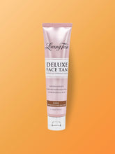 Load image into Gallery viewer, LOVING TAN deluxe face tan